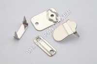 Ss Designer Trousers Hook