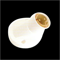 Angle Holder