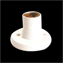 Jambo Batten Holder