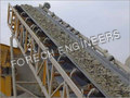 Conveyor Belts