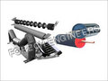 Conveyor Spares