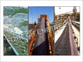 Belting Conveyor