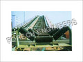 Belt Conveyor System