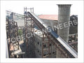 Material Handling Conveyor