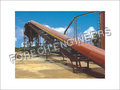 Ash Handling System