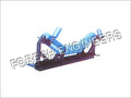 Conveyor Pulleys