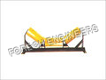 Conveyor Pulley