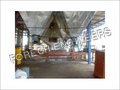 Submerged Belt Conveyor