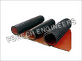 Conveyor Rubber Sheet 