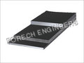 Rubber Conveyor Belt