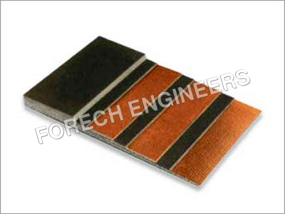 EP Conveyor Belt