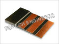 EP Conveyor Belt
