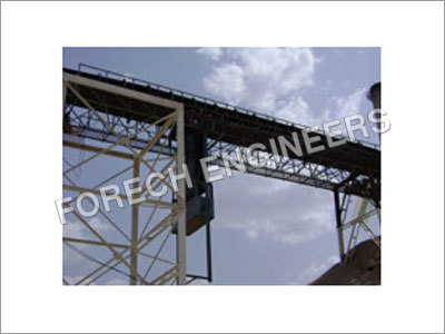 Conveyor