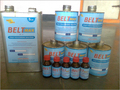 Belt Jointing Solution