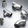Steel Pipe Fitting