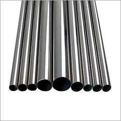 Steel Tubes By BMS INTERNATIONAL (BOMBAY) LLP