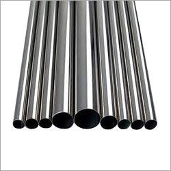 Steel Tubes