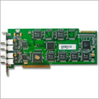 30 Channel TVRS - Voice Logger