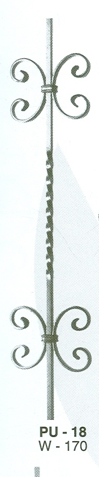 Panel Units