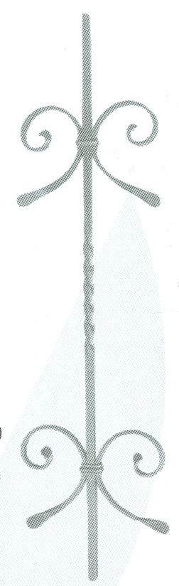 PANEL UNITS