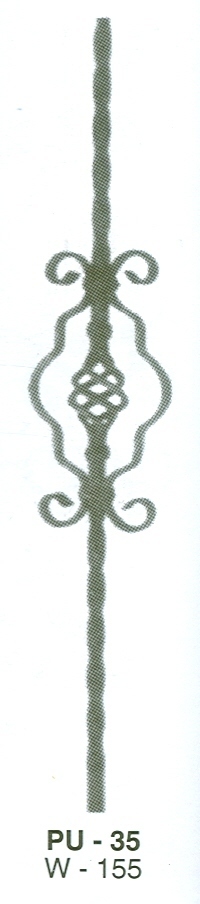 Panel Units
