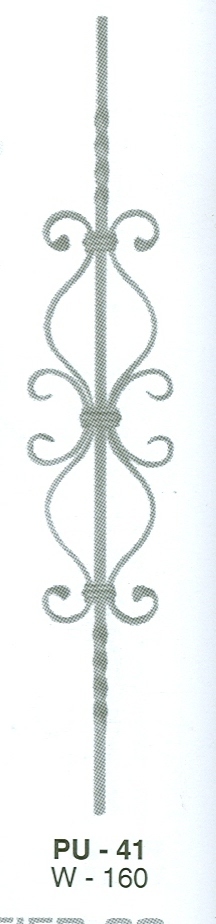 PANEL UNITS