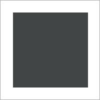 Subdued Shade