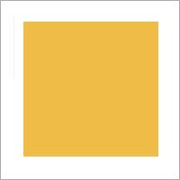 Bright Shade