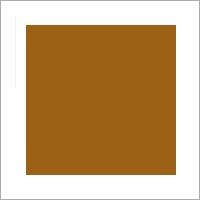 Appealing Shade
