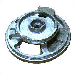 Pump Casting By MUKUNDA CASTINGS & ENGINEERING INDUSTRIES PRIVATE LIMITED