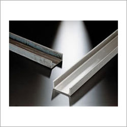 Steel Channel