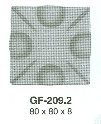 GATE FITTINGS