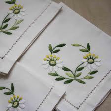 Cotton Handkerchief