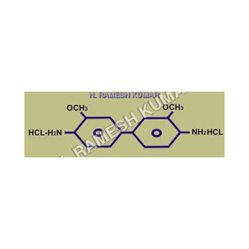 Ortho Tolidine Dihydrochloride (OTDH)