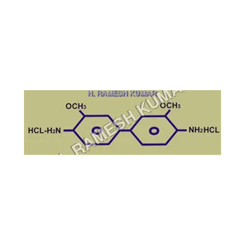 Ortho Tolidine Dihydrochloride