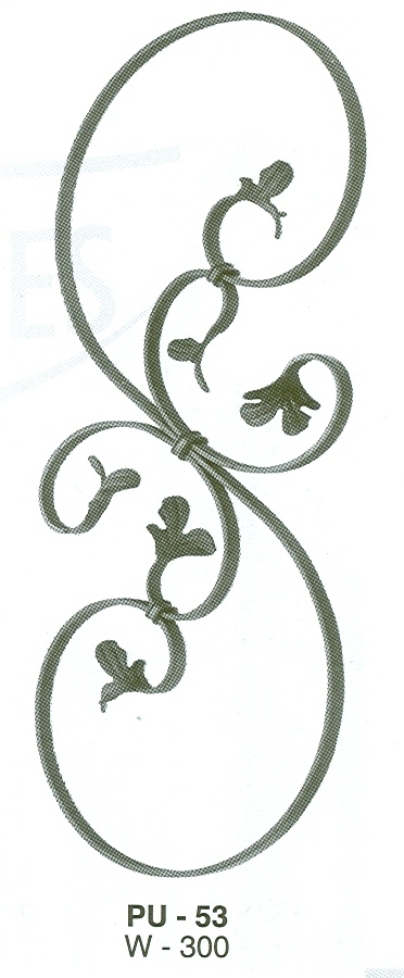 Panel Units