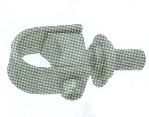 GATE FITTINGS