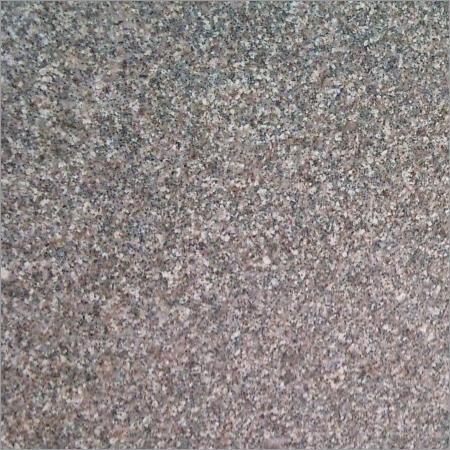 Aduni Brown Granite