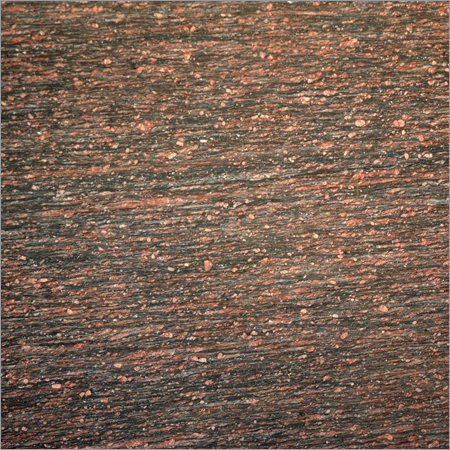 Asian Top Granite