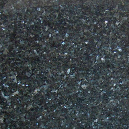 Imported Granites
