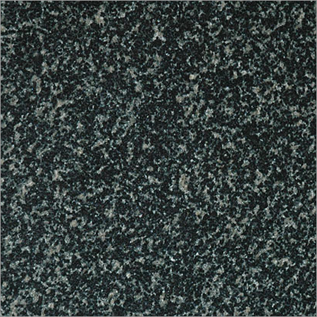 Green Granites