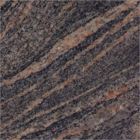 Himalayan Blue Granite