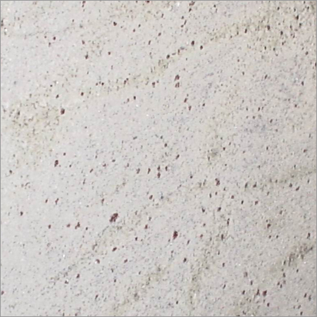 Kashmir White Granite