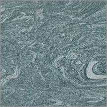 Kuppam Green Granite 