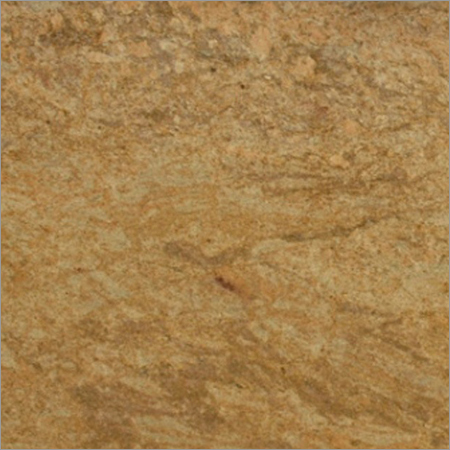 Madura Gold Classic Granite