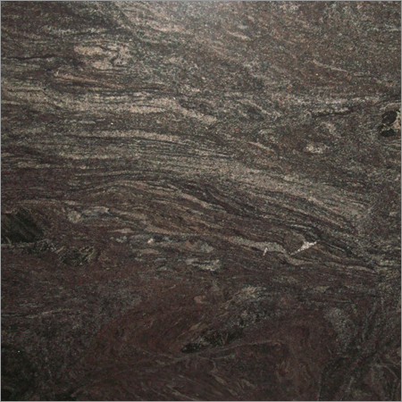 Paradiso Granite