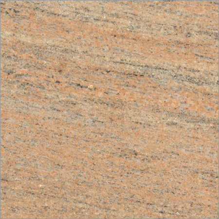 Raw Silk Granite