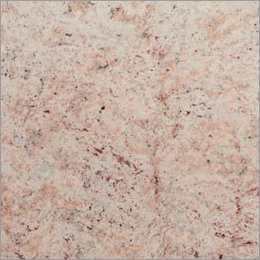Shiva Pink Granite