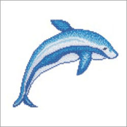 Mosaic Tile