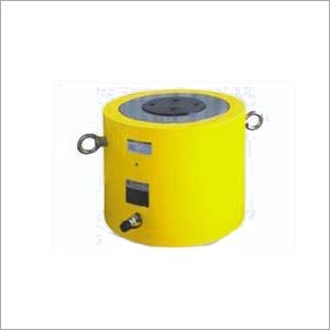 Hydraulic Jack